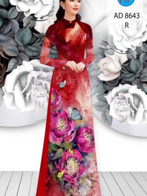 1617597885 138 vai ao dai dep mau moi (16)